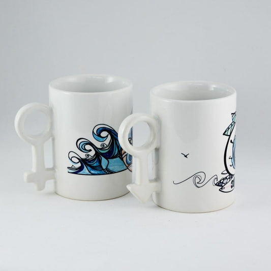 Kompletna škoda - One