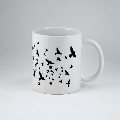 Skodelica - Pure Happiness