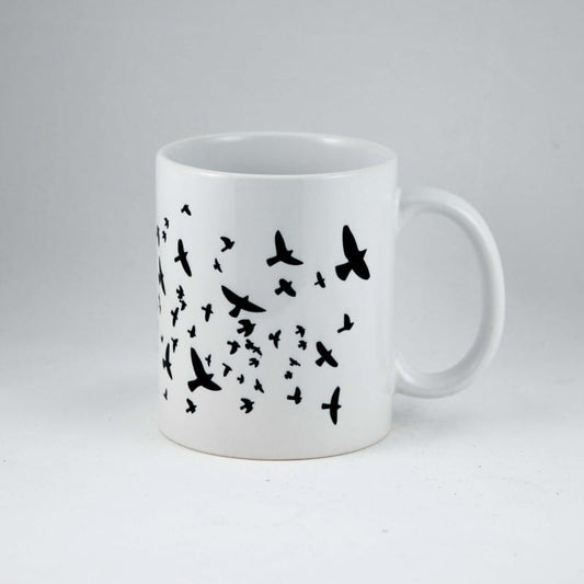 Skodelica - Čista sreča