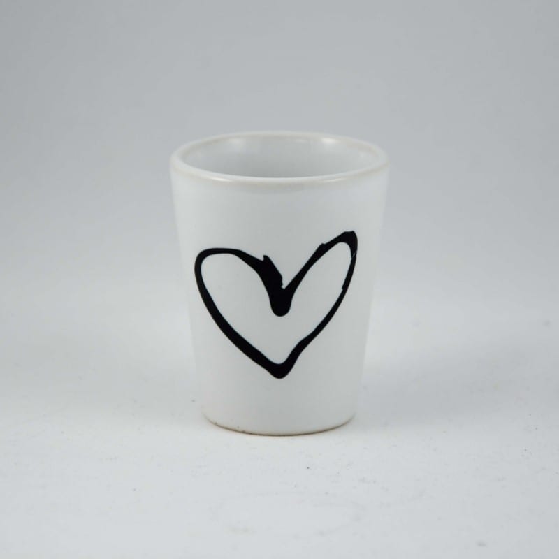 Štamperli - Mojster ljubezni