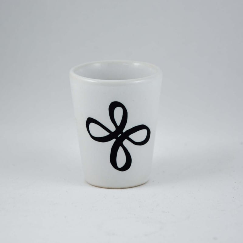 Štamperli - Čista sreča