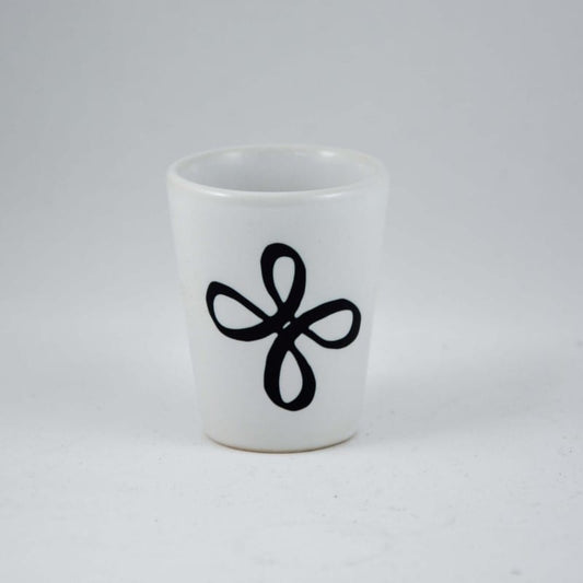 Štamperli - Čista sreča