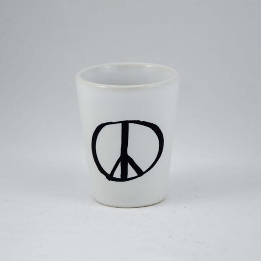 Štamperli - Mir v duši