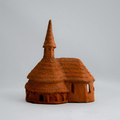 Originalni spominek - svetilka