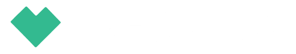 Kresnica