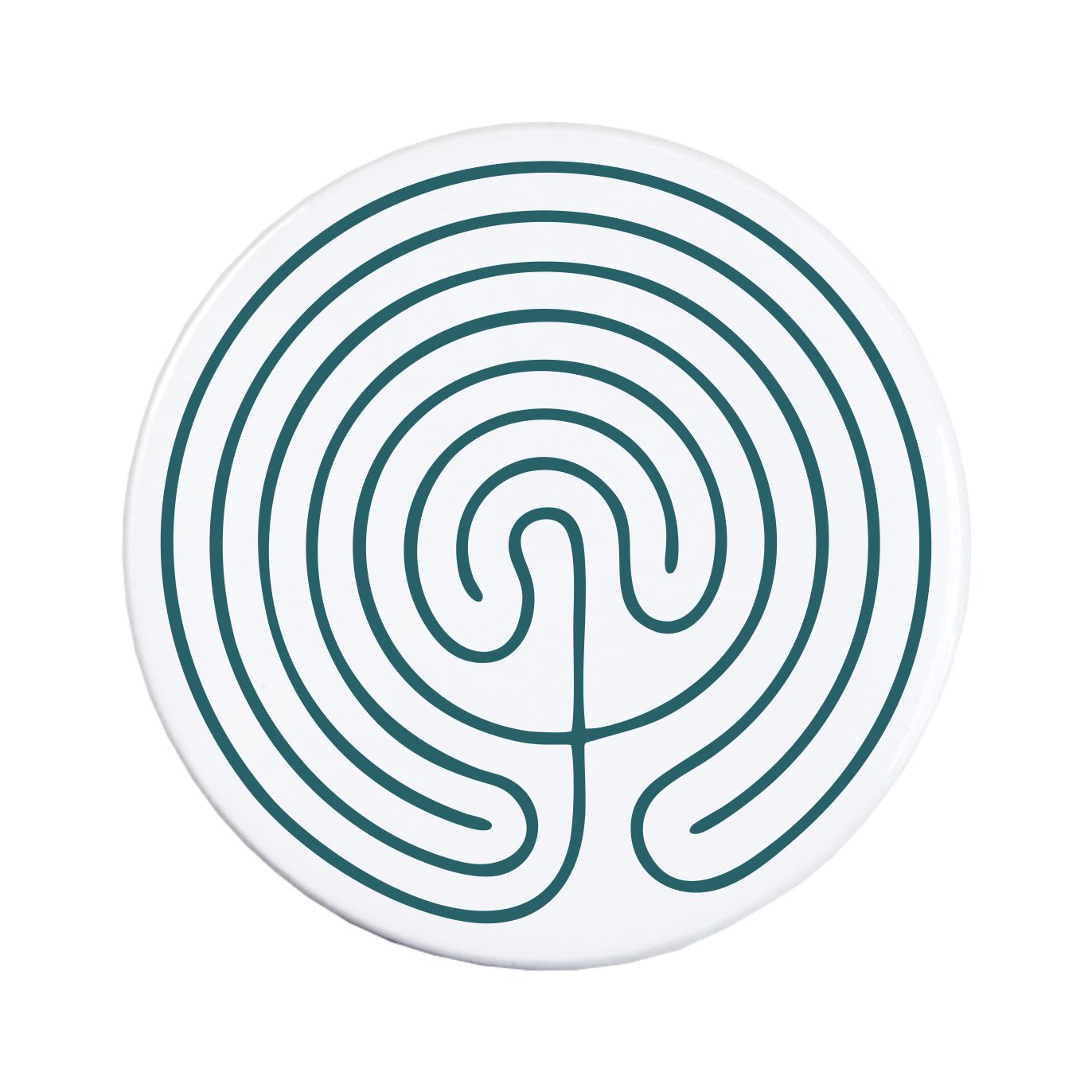 Podstavek - Labirint