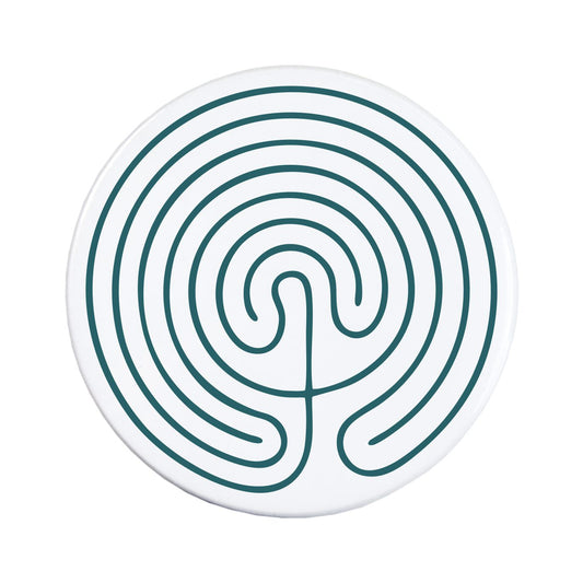 Podstavek - Labirint