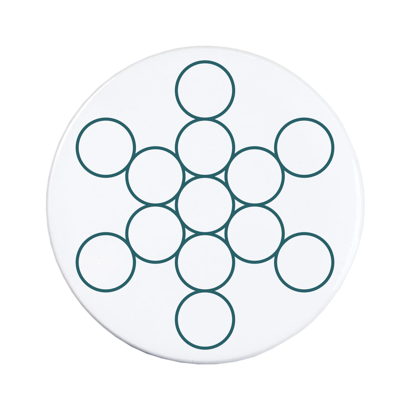 Podstavek - Sadež življenja