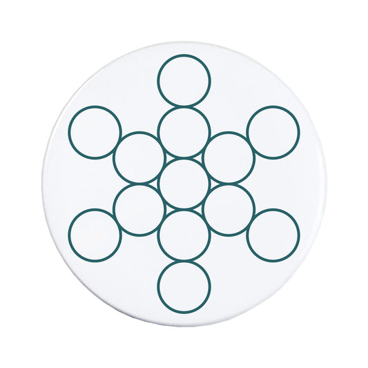 Podstavek - Sadež življenja