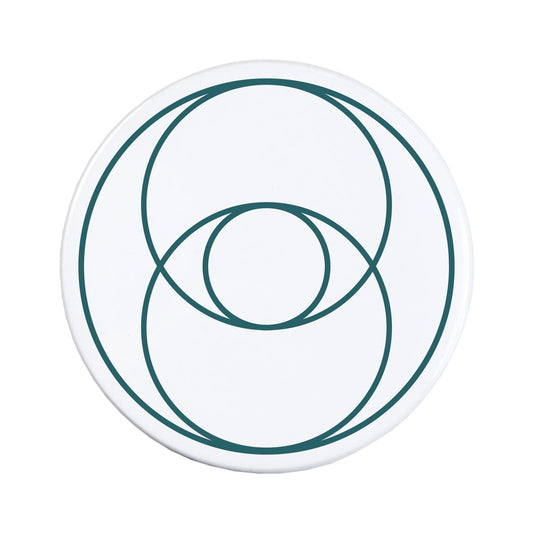 Podstavek - Vesica Piscis